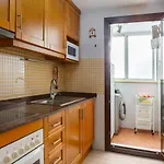 Apartment Apolo66-3 *