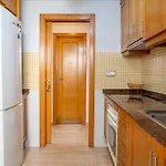 Apartment Apolo66-3 Torrevieja