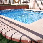 Apolo66-3 Apartment Torrevieja