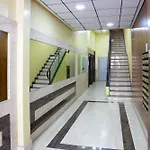 Apolo66-3 Apartment