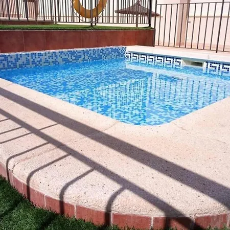 Apolo66-3 Torrevieja