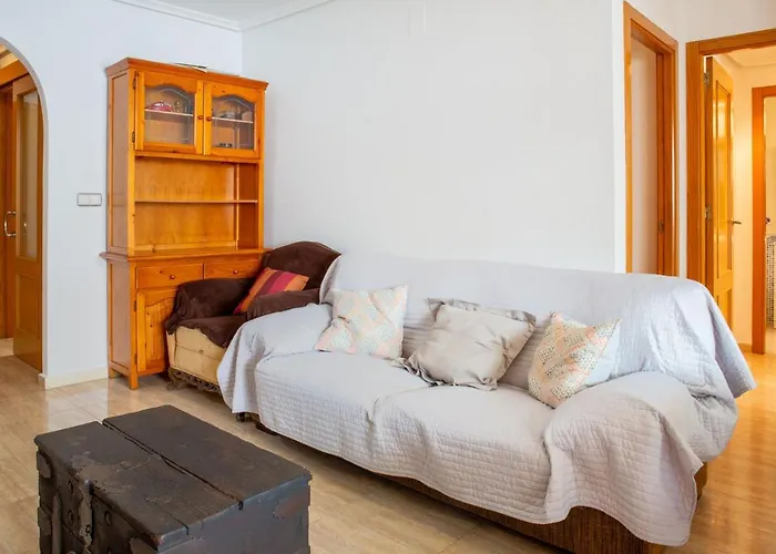 Apolo66-3 Apartment *