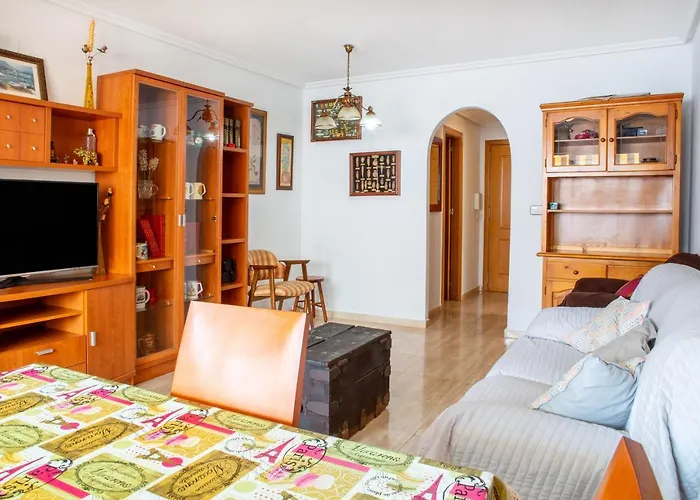 Apolo66-3 * Torrevieja