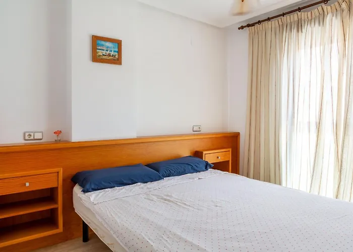 Apartment Apolo66-3 *