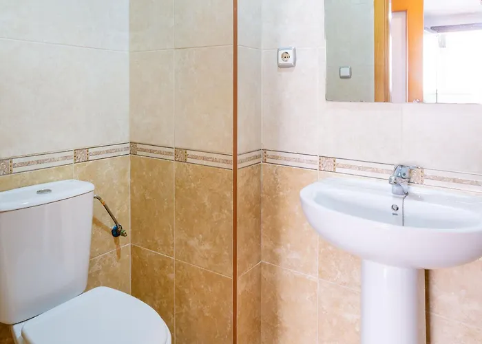 Apolo66-3 * Torrevieja