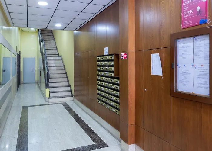 Apolo66-3 Torrevieja