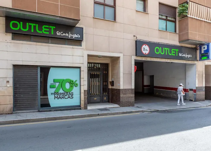 Apartment Apolo66-3 *