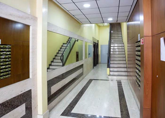 Apolo66-3 * Torrevieja