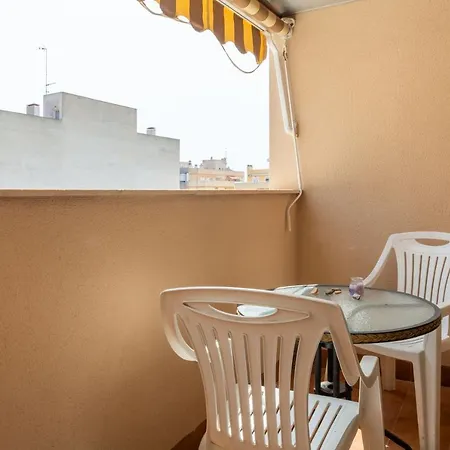 Апартаменти Apolo66-3