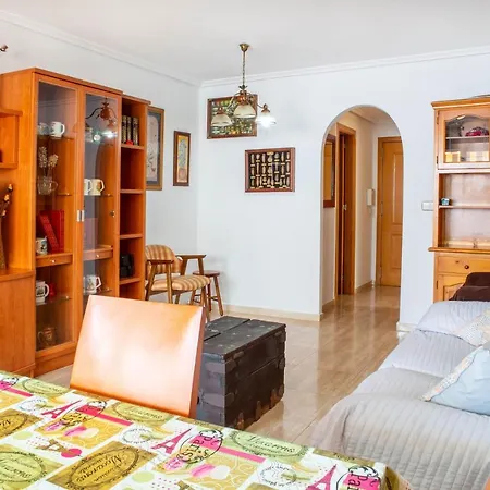 Apolo66-3 * Торрев'єха