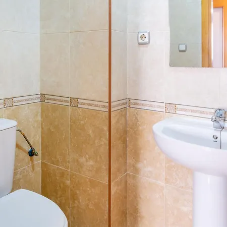 Apolo66-3 * Торрев'єха