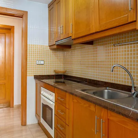 Apolo66-3 Торрев'єха