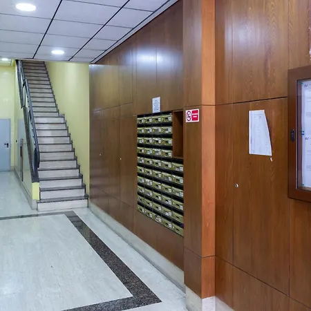 Apolo66-3 Торрев'єха