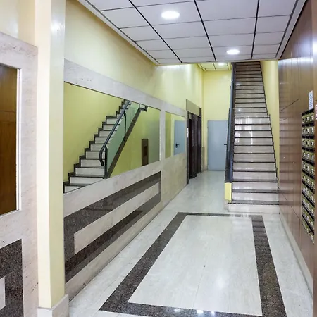 Apolo66-3 * Торрев'єха