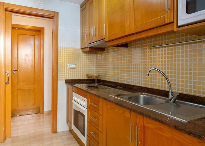 Apolo66-3 Torrevieja